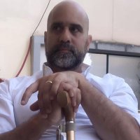 Miguel Peres 🟩🟡🟥 (@jmrpportugal) 's Twitter Profile