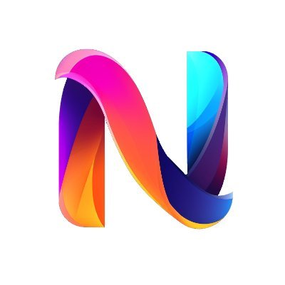 neonlearninguk's profile picture. We have a genuine passion for effective and beautiful e learning. Our number one priority is to provide our customers with solutions that are perfect for them a