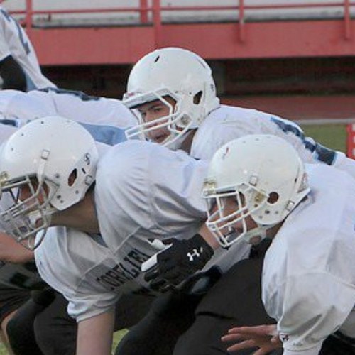 Jaredr15's profile picture. 