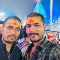 ANKIT YADAV (@ankitay7470) 's Twitter Profile