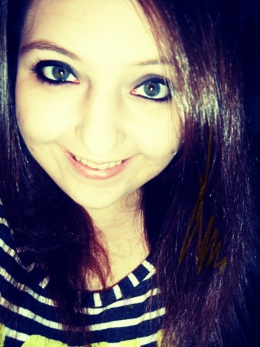 I LIKE UNICORNS!!!! :p