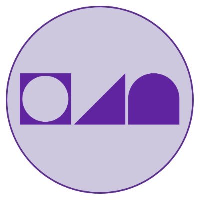 Smart Data Foundry Profile