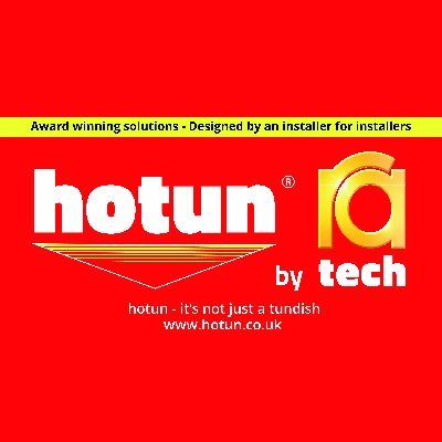 Open sided dry trap tundish & alarm
#hotun #seePRVeasily
#hotundetect #hearPRVeasily
For boilers, unvented water heaters
Accepted by Major UK manufacturers