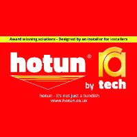 The hotun tundish solution (@ratechukltd) 's Twitter Profile