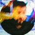 ɆV₳₦ ₴ØⱠ₳₦Ø (@evansolano) Twitter profile photo ɆV₳₦ ₴ØⱠ₳₦Ø (@evansolano) Twitter profile photo