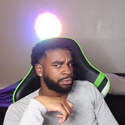 BigCblockong's profile picture. 