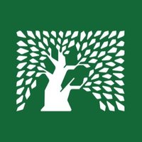 WEIZMANNUK (@weizmannuk) 's Twitter Profile Photo