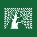 WEIZMANNUK (@weizmannuk) Twitter profile photo WEIZMANNUK (@weizmannuk) Twitter profile photo