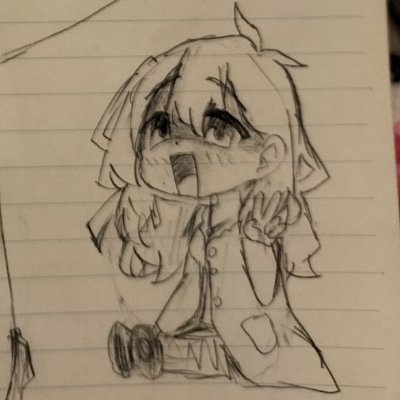 まりもさんのプロフィール画像