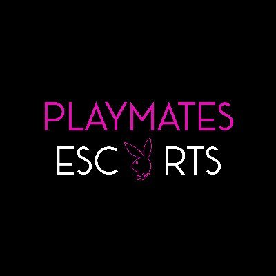 PlayMates007's profile picture. Playmates is the new and exciting Manchester Escort Agency. We have outcall Escorts in Manchester and other areas of the North West. Contact us now