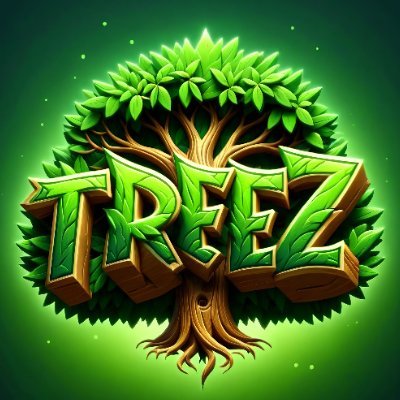 https://t.co/VawIunBAoB 👀 For each #treeznft collected, a real tree is planted in your name in our NFT FOREST with a plaque & updates! 🌳