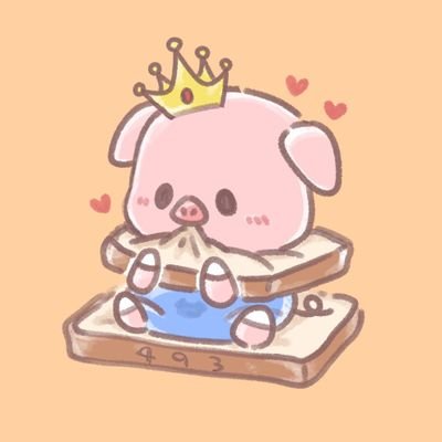 しくみ。さんのプロフィール画像