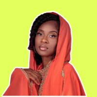 Verified Empress (@akilahnehanda) 's Twitter Profile