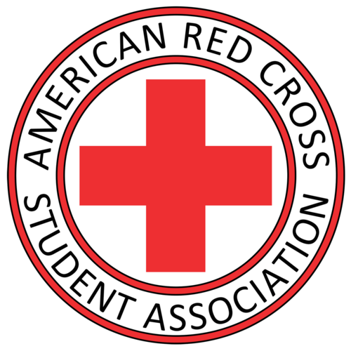Nonprofit org at SacState that participates in community service and volunteering to better the community.  Promote student & local involvement w/ the Red Cross