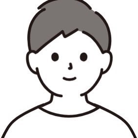 scout1spsm's profile picture. 高級店専門スカウトマンです✨スカウト歴10年