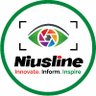 NiuslineLive's profile picture. We are the voice of SMEs.We curate news , statistics, trends and insights  from the business world of SMEs to help you get informed. Follow Us  #SMEsVoice