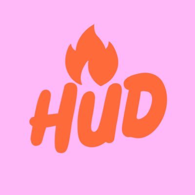 HUD™ App