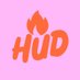 HUD™ App (@hud_app) Twitter profile photo HUD™ App (@hud_app) Twitter profile photo
