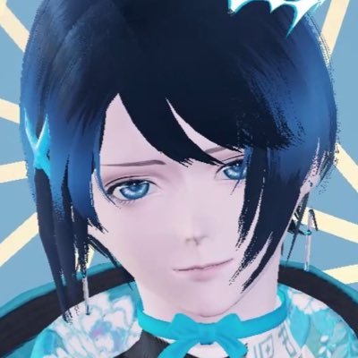 PSO2ngs垢/ss＋日常ツイ(ほぼ食べ物)/T1/一生Fo/4鯖/Switch勢/人見知りチキン/相方不要/激弱雑魚エンジョイの身で戦闘が好き/アークスさんはフォロバします/トナカイ推し/仲良くしてくれると嬉しいな/ssichd（C）SEGA