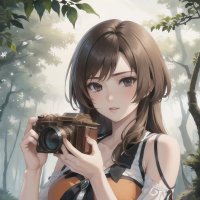 るかるか (@sssruka) 's Twitter Profile
