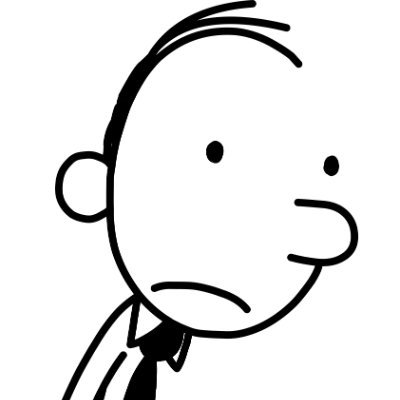 THE Frank Heffley. I killed that bitch manny. I OWN THIS ACCOUNT FOREVER NOW.
run by @funnywubbylubb1