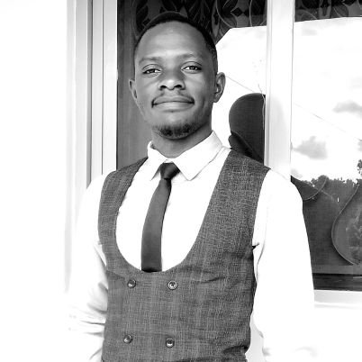 Teacher& Learner|Writer|debate & speech Coach|EdTech Enthusiast|Mentor|JOB14:7 Fella. 📍Driven by Passion to Be Different and To Make a Difference 🌱