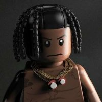 Eliza Gislason (@gislasonel10422) 's Twitter Profile