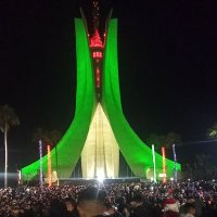 Walid walid (@walidwa73717991) Twitter profile photo