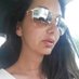 Lucy Ednal (@ednallucy35702) Twitter profile photo