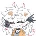 Lewis Roob (@lewisroob20344) Twitter profile photo Lewis Roob (@lewisroob20344) Twitter profile photo