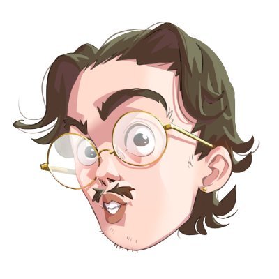 jokkeさんのプロフィール画像