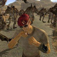 DRPISSBUR's profile picture. Philip imbrogno’s #1 hater, hail Hynek. SFW but Minors DNI I’m an adult ! (It/He)