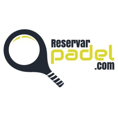 Gestionamos la reserva de las pistas de pádel, pistas deportivas, salas de uso común, aforos y similares de tu comunidad de vecinos