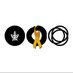 אוניברסיטת תל אביב Tel Aviv University (@tel_aviv_uni) Twitter profile photo אוניברסיטת תל אביב Tel Aviv University (@tel_aviv_uni) Twitter profile photo