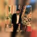 Rahul Chaudhary (@rahultanwa28933) Twitter profile photo Rahul Chaudhary (@rahultanwa28933) Twitter profile photo