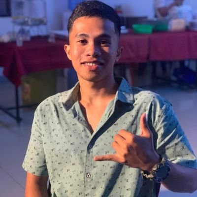 breacherboy's profile picture. Temporarily Alive