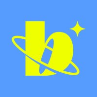 Brewser (@brewserbeer) 's Twitter Profile Photo Brewser (@brewserbeer) 's Twitter Profile Photo