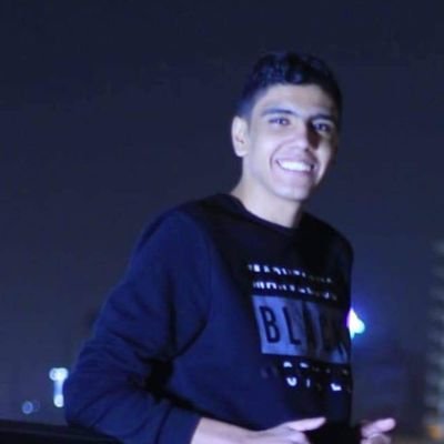 youssef02562773's profile picture. 
