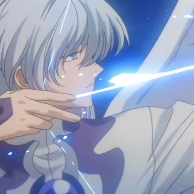 NuJiao26730's profile picture. 偶尔