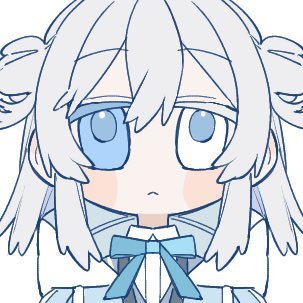 月瀬しろさんのプロフィール画像