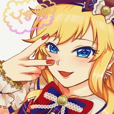 red_daemons's profile picture. 大槻唯、百瀬莉緒、四条貴音とmarvel、DC、スターウォーズ、円谷特撮などを愛しています。 あと美味しいものの備忘録
