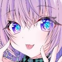 新@低浮上さんのプロフィール画像