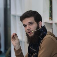 معاذ. (@muaz179204) 's Twitter Profile Photo معاذ. (@muaz179204) 's Twitter Profile Photo