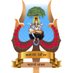 Mahagathe Foundation (@mahagathe) Twitter profile photo Mahagathe Foundation (@mahagathe) Twitter profile photo