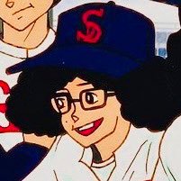 culkins_abbey's profile picture. ザ･カルキンズでボーカルとギター、鮫肌尻子とダイナマイトでギターやってます。よろしくお願いします。