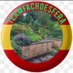 El viajante (@ousitotraveller) Twitter profile photo El viajante (@ousitotraveller) Twitter profile photo