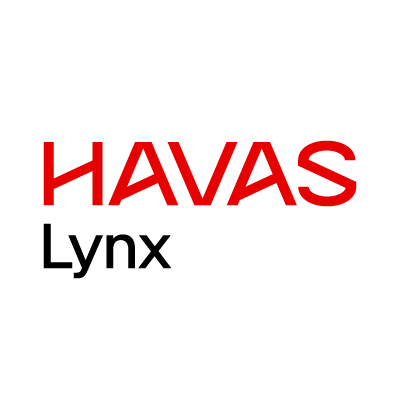 HAVASLYNXEU Profile Picture