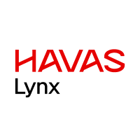 Havas Lynx(@HAVASLYNXEU) 's Twitter Profileg