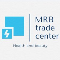 MRB trade center(@mrbtradecenter) 's Twitter Profile Photo