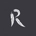 Rohit Rathour (@rathour19rohit) Twitter profile photo Rohit Rathour (@rathour19rohit) Twitter profile photo